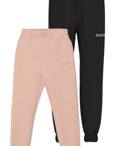 558349989_1240408344557823_1595921874539856761_n