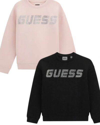 558894728_1240408301224494_7574961157738873804_n