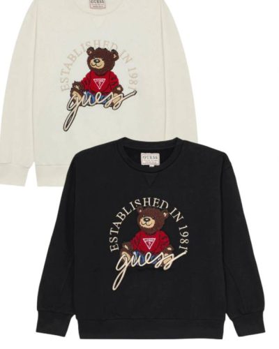 560755383_1240408094557848_6470874155731154582_n