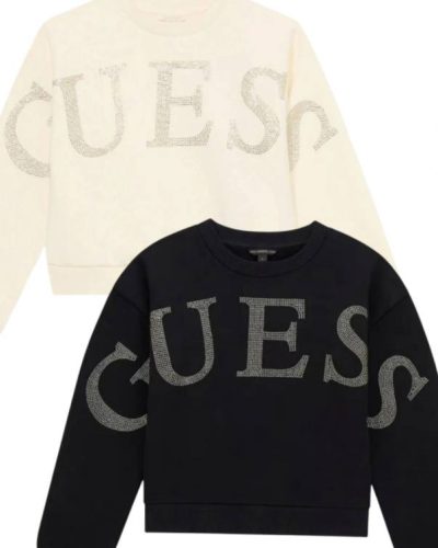 561332612_1240408231224501_8128319578948884097_n