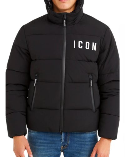 561348288_1245326317399359_1307716960568810142_n