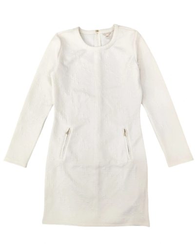 561368525_1240409177891073_97475606724908846_n