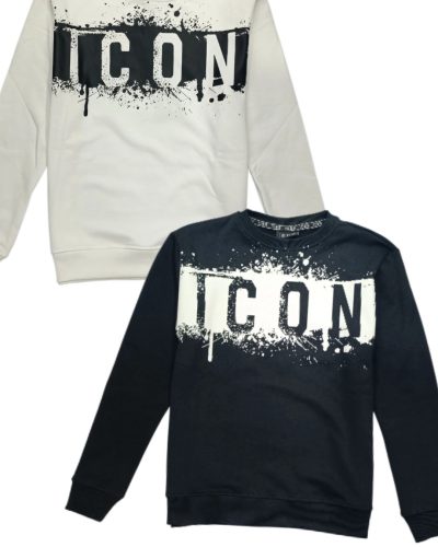 561376986_1241037151161609_640381632375586232_n