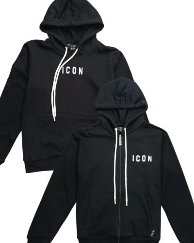 561396941_1241037061161618_2339046128771756282_n