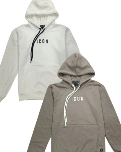 561464981_1241037011161623_9091837045508238014_n