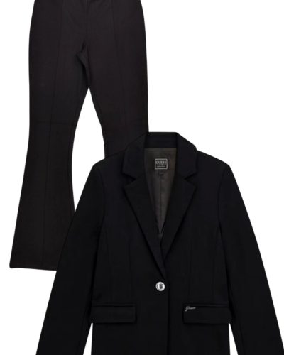 561522788_1240409324557725_683295579074405318_n