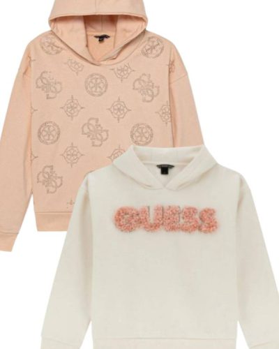 561536788_1240408397891151_4284192122167934685_n