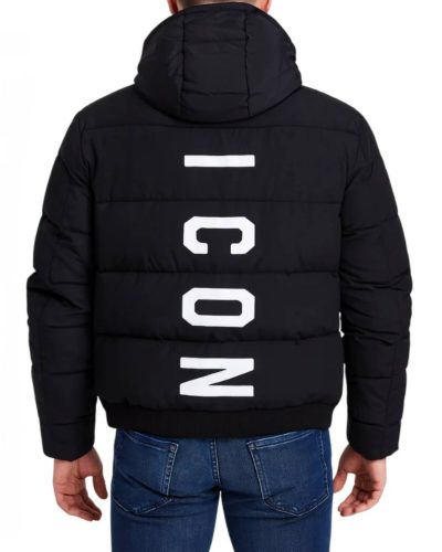 561593704_1245326260732698_3592842028864819822_n