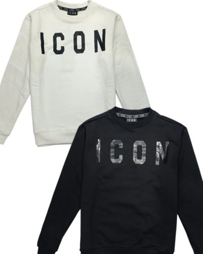 561608057_1241037121161612_5384837001134195630_n