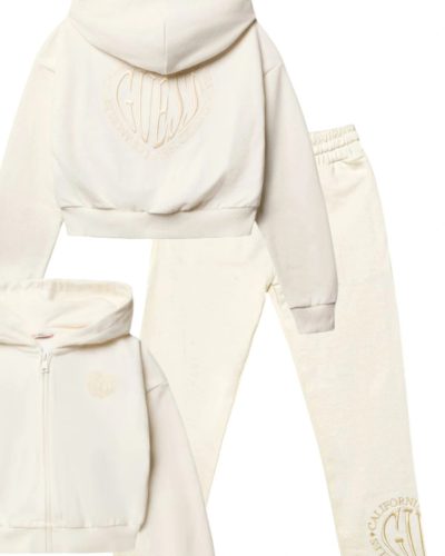 561781048_1240408571224467_6935238046224963593_n