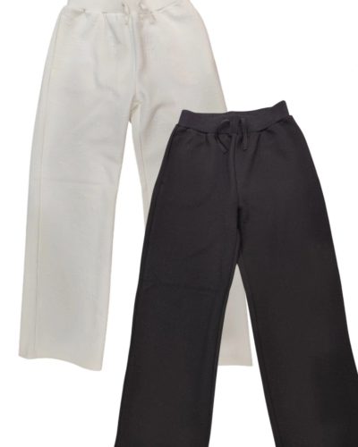 561804488_1240409727891018_9186663232042871230_n