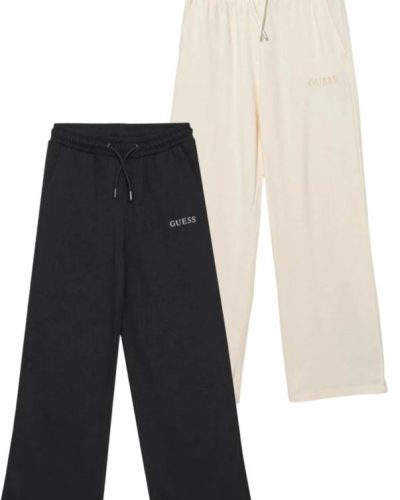 561808949_1240408267891164_8481073955695643781_n