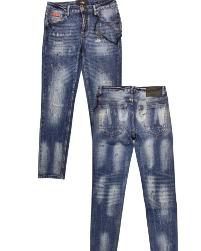 561924918_1245326064066051_4352715188663041403_n