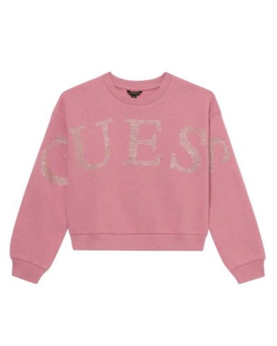 562075847_1240408191224505_3685461906464294486_n