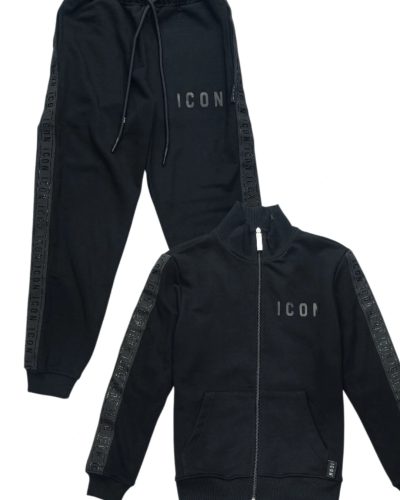 562201009_1241036671161657_8990806079487603763_n