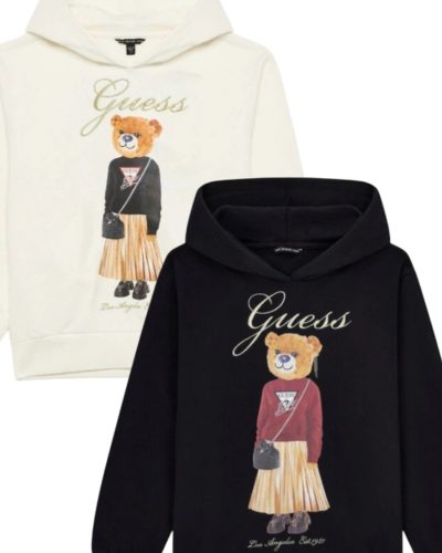 562995970_1240409684557689_1654086970636895962_n