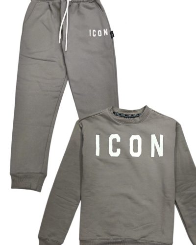 563564701_1241037084494949_3214829620242408796_n