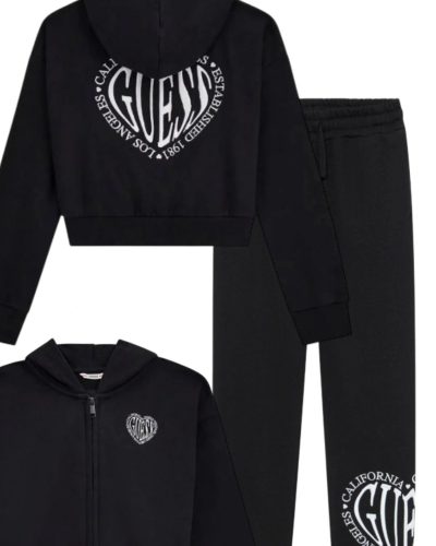 563599672_1240408687891122_861633033981178784_n