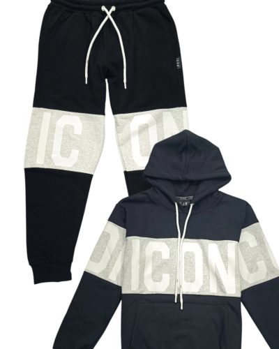 563982885_1241036981161626_8191083798662091514_n