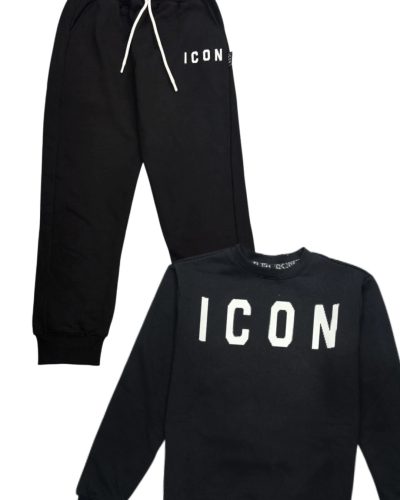 564098104_1241037101161614_1125919299985499932_n