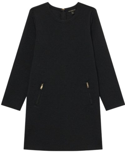 564182469_1240409637891027_724407596894761806_n