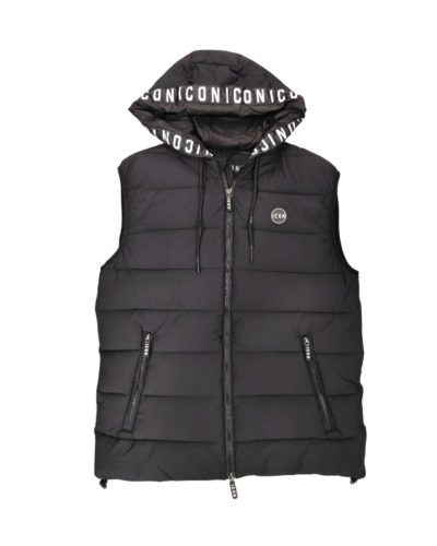 564612083_1245326220732702_7696769132388446098_n