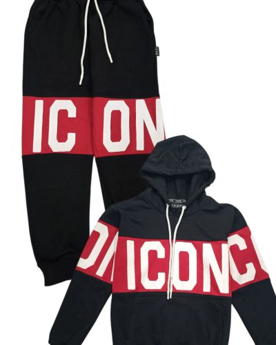 564721460_1241036884494969_736276695772644831_n