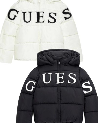 570919810_1251416036790387_7935265471113419964_n