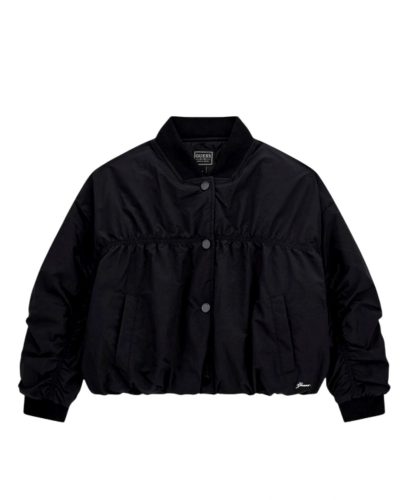 571014799_1251417616790229_7149814186673623198_n