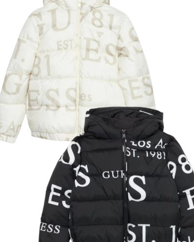 571021368_1251415713457086_89403788357819639_n