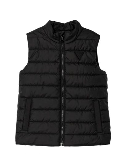 571185039_1251417550123569_2544661336738510962_n