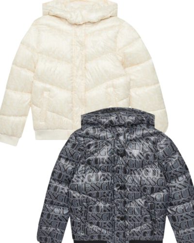 571451144_1251415950123729_1385676812762617813_n