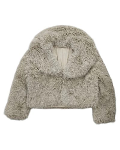 576478816_1261540475777943_6548797530751555069_n