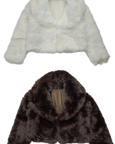 577462679_1261540395777951_4980461643723585746_n