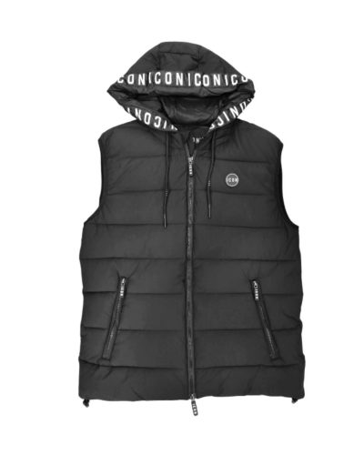 579669240_1266720191926638_3910355814472644633_n