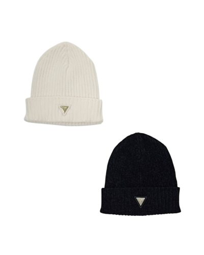 579977032_1267285241870133_1023225815505845472_n