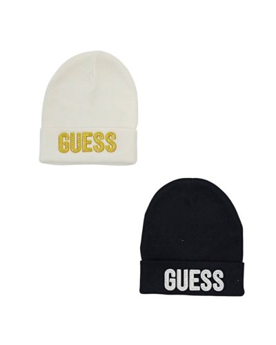 581058623_1267285441870113_8709661520173249840_n