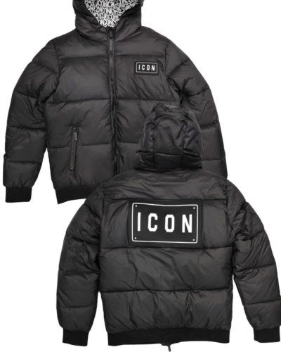 581100715_1266720251926632_4238836173101422328_n