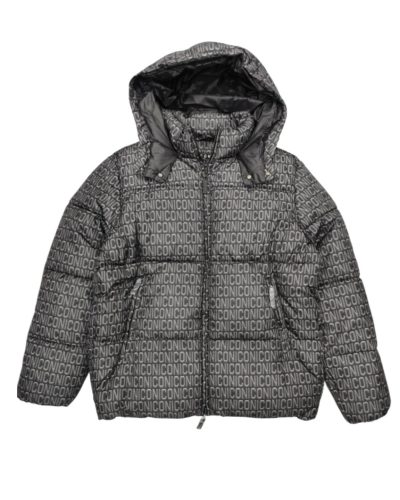 581118731_1266720361926621_8079394874126268663_n