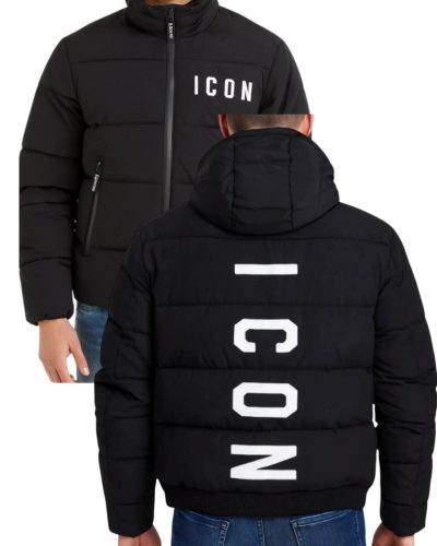 581129901_1266720235259967_6753075029779093262_n