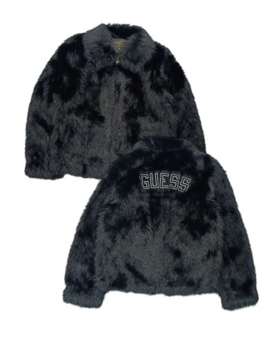 581224538_1267285558536768_3410271373234256663_n