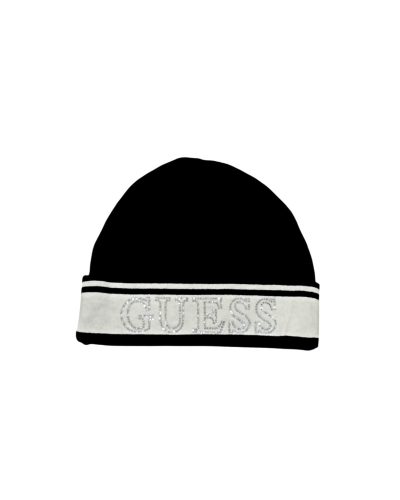 581933752_1267285418536782_4370153035022529167_n