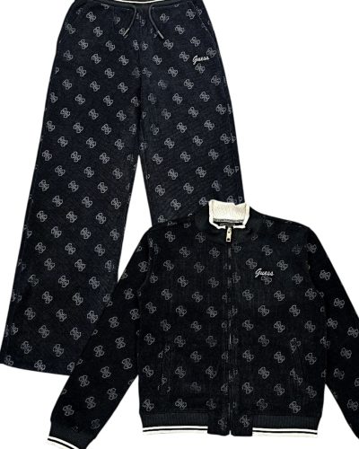 585309967_1272997961298861_400715402959462333_n