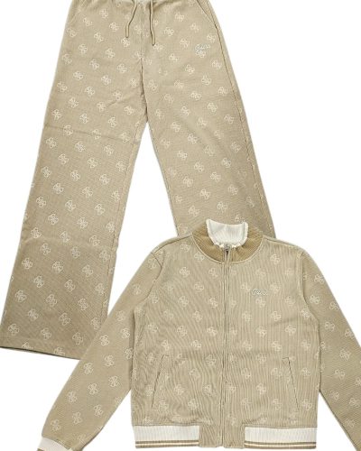 585404448_1272997994632191_1090115243422593455_n