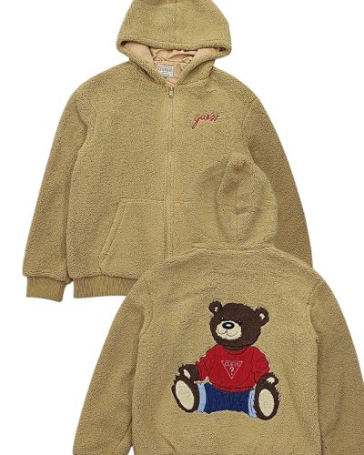 585884069_1272997927965531_3281642571158175126_n