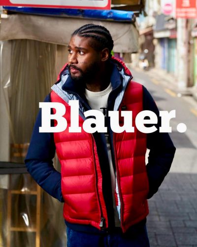blauer-copertina