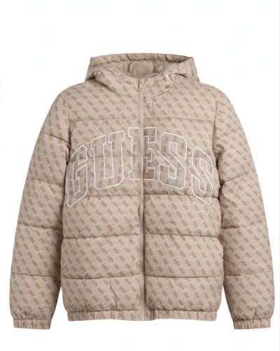 GUESS BEGIE