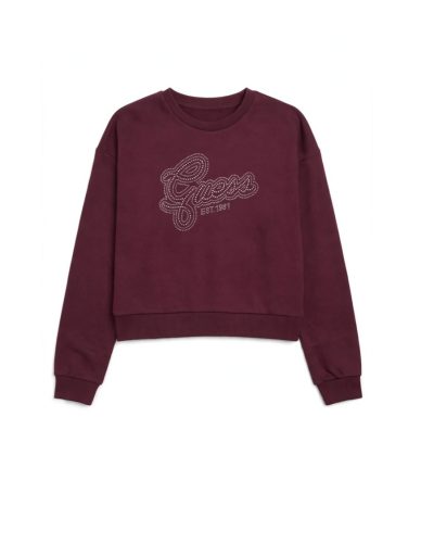 GUESS BORDO'