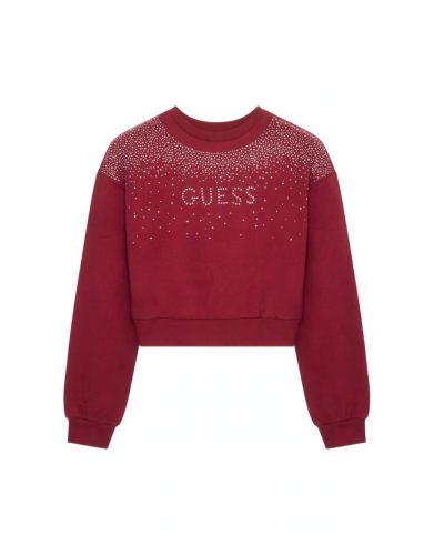 GUESS BORDO'2