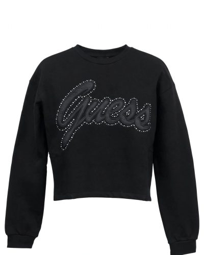 GUESS NERA